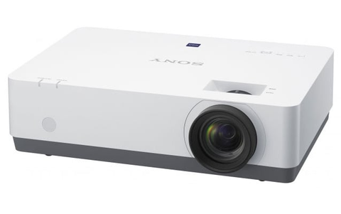 Máy chiếu Sony VPL EX570