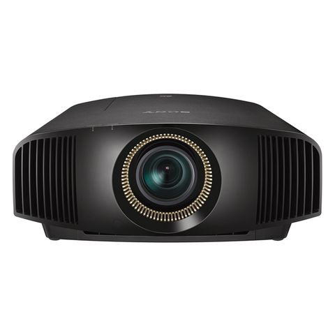 Máy chiếu 4K Sony VPL-VW290ES
