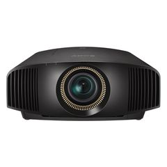  Máy chiếu 4K Sony VPL-VW290ES 
