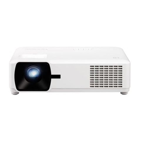 Máy Chiếu ViewSonic LS610WHE