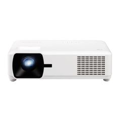  Máy Chiếu ViewSonic LS610WHE 