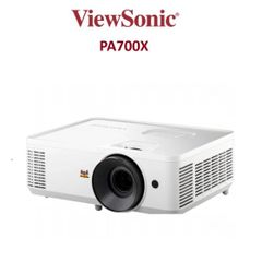  Máy chiếu Viewsonic PA700X 