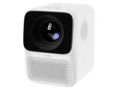  Máy chiếu thông minh Wanbo T2 Max 