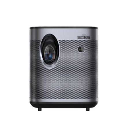 Máy chiếu xgimi h2