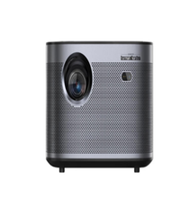  Máy chiếu xgimi h2 