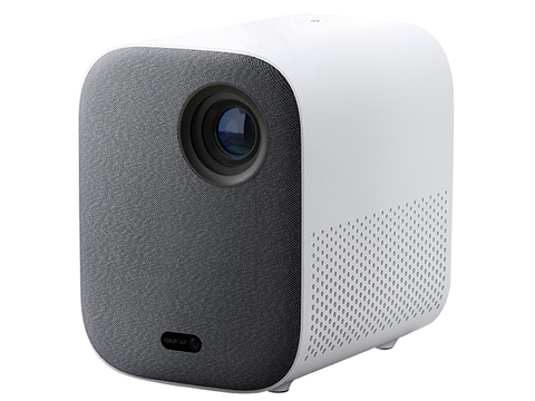 Máy chiếu Xiaomi Mi Smart Projector 2 EU (BHR5211GL)