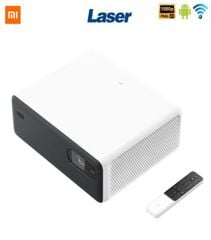  Máy chiếu Xiaomi Mijia laser ALPD3.0 
