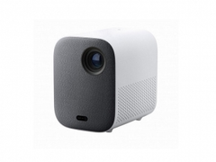  Máy chiếu Xiaomi Projector Youth Edition 2S 