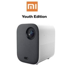  Máy chiếu Xiaomi Youth Edition 1 