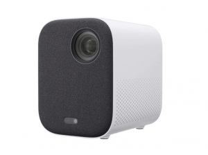Máy Chiếu Xiaomi Youth Edition mini