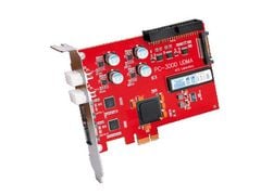  Pc-3000-Udma 