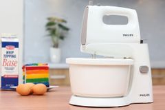 Máy đánh trứng Philips HR1559 