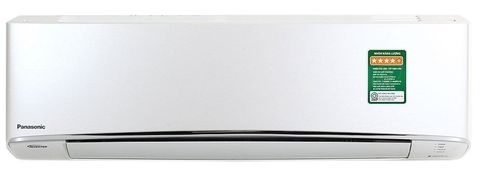 Điều hòa 2 chiều Panasonic Inverter 2.5 HP CU/CS-Z24TKH-8