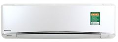  Điều hòa 2 chiều Panasonic Inverter 2.5 HP CU/CS-Z24TKH-8 