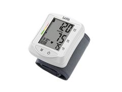  Máy đo huyết áp cổ tay Laica BM1006 