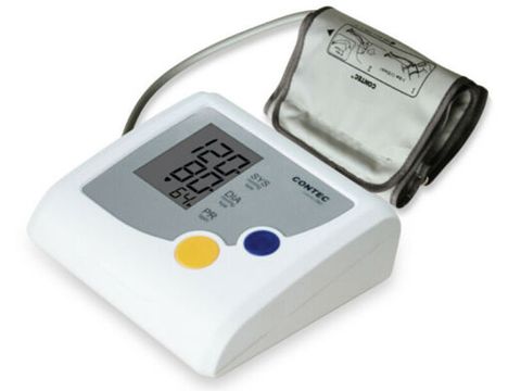 Máy đo huyết áp Contec 08D