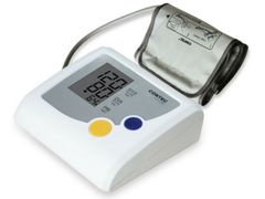  Máy đo huyết áp Contec 08D 