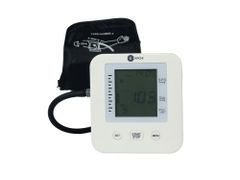  Máy đo huyết áp Kachi MK293 