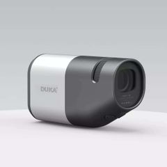  Xiaomi Gây Quỹ Ống Ngắm Đo Khoảng Cách Duka Tr1 