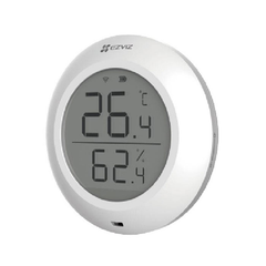  Máy đo nhiệt độ và độ ẩm thông minh EZVIZ T51C 
