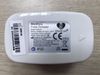 Máy Đo Nhịp Tim Và Spo2 Imedicare Iom A3