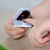 Máy Đo Nồng Độ Oxy Và Nhịp Tim Beurer Po30