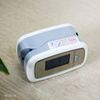 Máy Đo Nồng Độ Oxy Và Nhịp Tim Beurer Po30