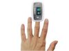 Máy Đo Nồng Độ Oxy Và Nhịp Tim Homedics Px-131co