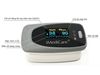 Máy Đo Nồng Độ Bão Hòa Oxy Trong Máu (spo2) Và Nhịp Tim Imedicare