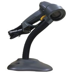  Máy Quét Mã Vạch 2d Antech As6000+ Có Dây 