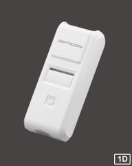  Máy đọc mã vạch bluetooth opticon OPN4000i 