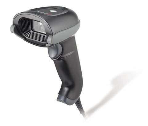 Máy đọc mã vạch zebex Z-3172 Plus