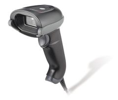  Máy đọc mã vạch zebex Z-3172 Plus 