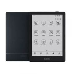  Máy đọc sách Boox Go 6 
