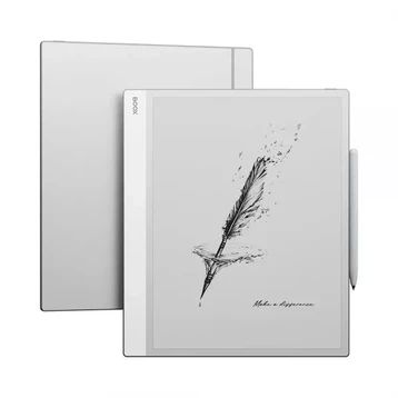 Máy đọc sách Boox Note Max 13 inch