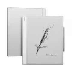  Máy đọc sách Boox Note Max 13 inch 