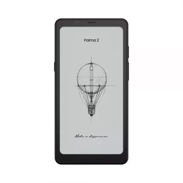 Máy đọc sách Boox Palma 2