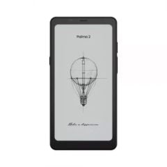  Máy đọc sách Boox Palma 2 