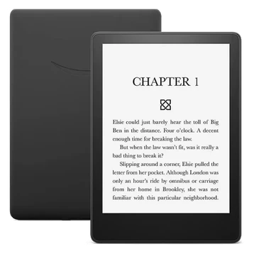 Máy đọc sách Kindle Paperwhite 5 16GB