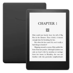  Máy đọc sách Kindle Paperwhite 5 16GB 