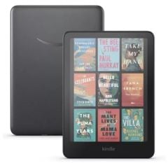  Máy Đọc Sách Kindle Colorsoft 