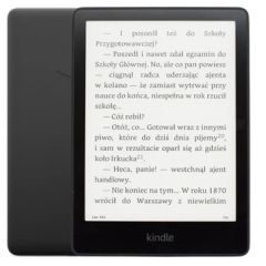  Máy đọc sách Kindle 2022 11th Generation 16GB 