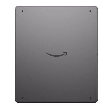 Máy đọc sách Kindle Scribe 10.3 inch Premium