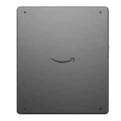  Máy đọc sách Kindle Scribe 10.3 inch Premium 