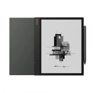 Máy đọc sách Onyx Boox Note Air 3
