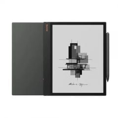  Máy đọc sách Onyx Boox Note Air 3 