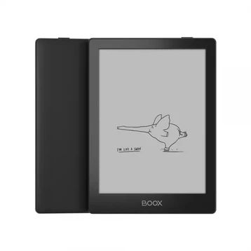 Máy đọc sách Onyx Boox Poke5 2024