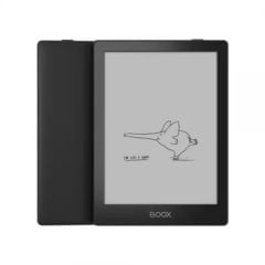  Máy đọc sách Onyx Boox Poke5 2024 