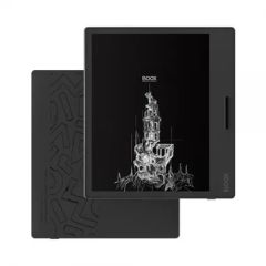  Máy đọc sách Onyx Boox Page 