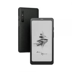  Máy đọc sách Onyx Boox Palma 